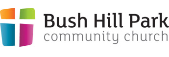 Bush Hill Park Community Church