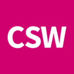 (c) Csw.org.uk
