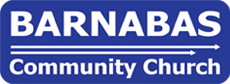 Barnabus Community Church