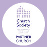 Church Society