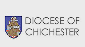 Diocese of Chichester