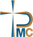 PMC Logo