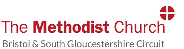 The Methodist Church Bristol & South Glocester Circuit